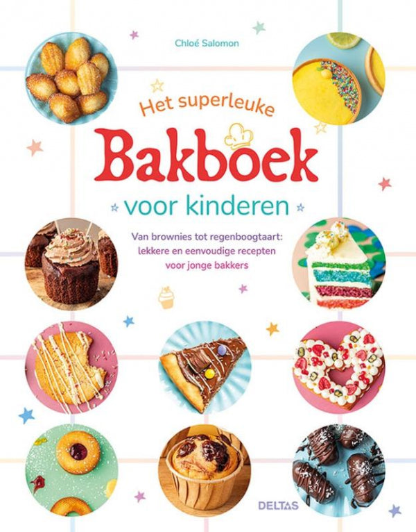 Het-superleuke-bakboek-voor-kinderen-boek-cover-9789044768626