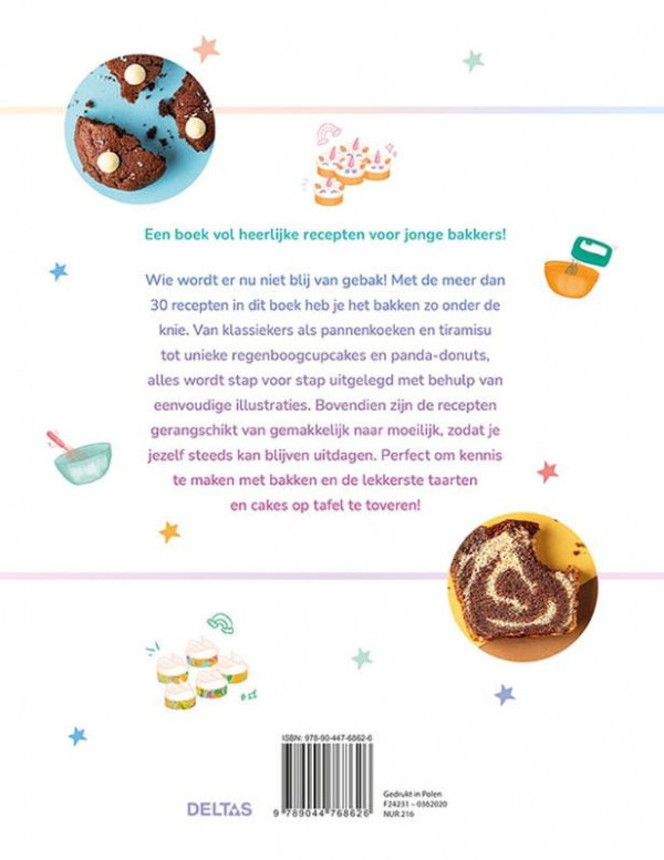 Het-superleuke-bakboek-voor-kinderen-flaptekst-9789044768626