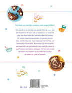 Het-superleuke-bakboek-voor-kinderen-flaptekst-9789044768626