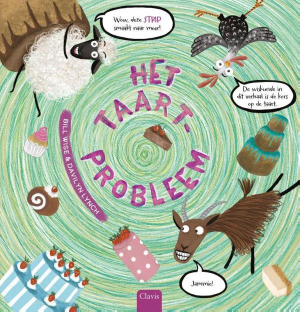Het-taartprobleem-boek-cover-9789044853094