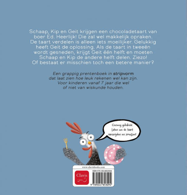 Het-taartprobleem-flaptekst-9789044853094