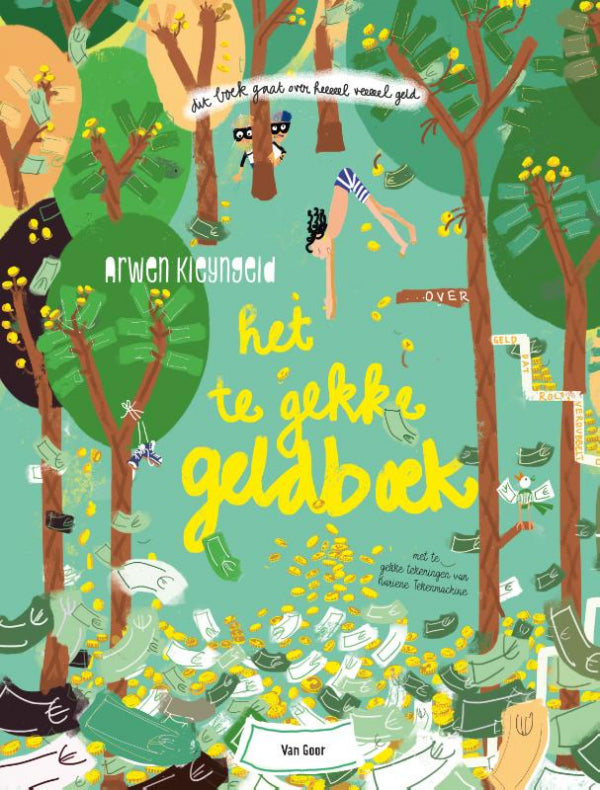 Het-te-gekke-geldboek-boek-cover-9789464041347