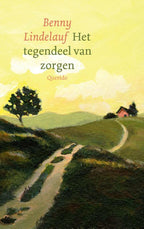 Het-tegendeel-van-zorgen-boek-cover-9789045127644