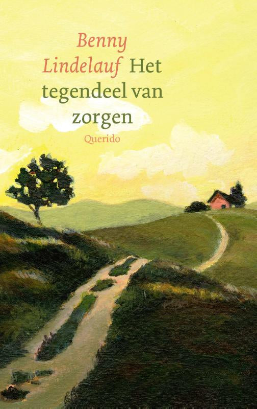 Het-tegendeel-van-zorgen-boek-cover-9789045127644