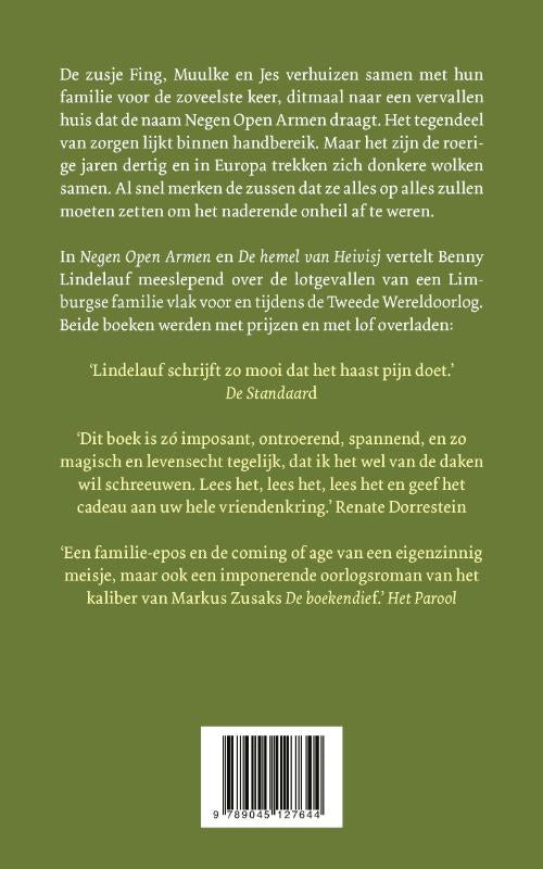 Het-tegendeel-van-zorgen-flaptekst-9789045127644
