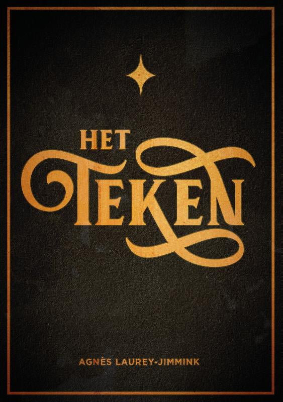 Het-teken-boek-cover-9789083355078
