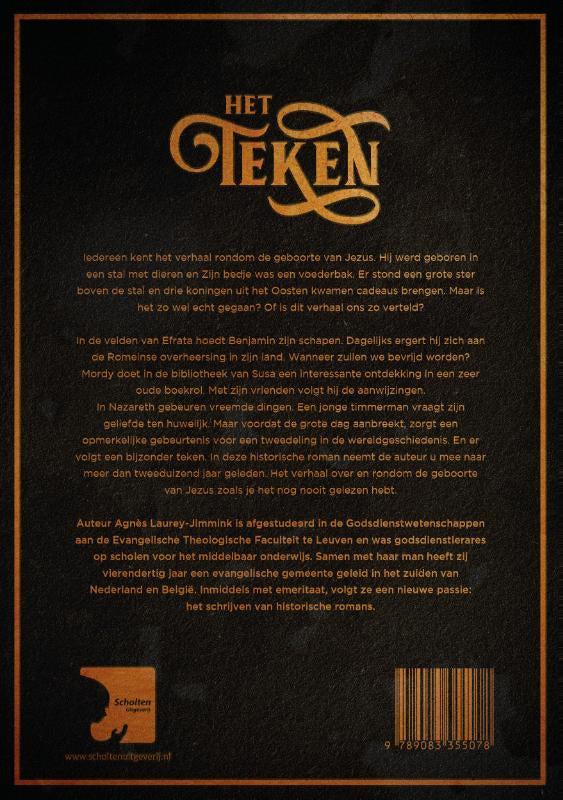 Het-teken-flaptekst-9789083355078