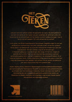 Het-teken-flaptekst-9789083355078