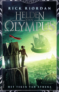 Het-teken-van-Athena-boek-cover-9789022566459