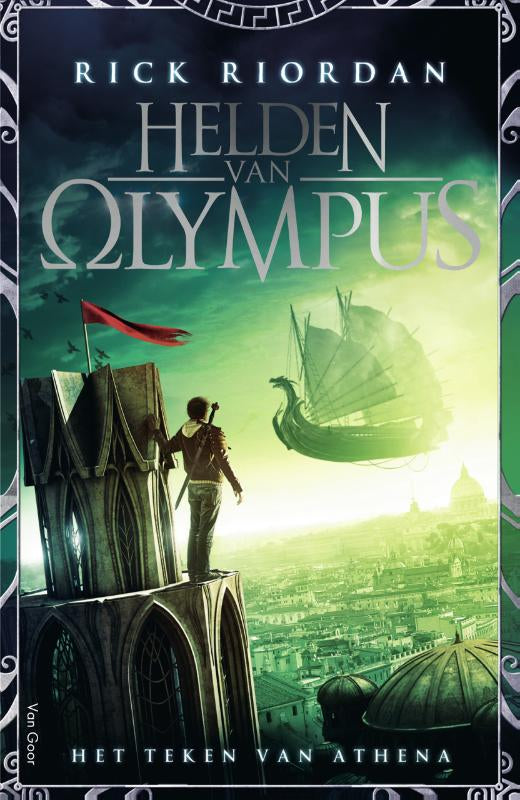 Het-teken-van-Athena-boek-cover-9789022566459