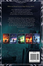 Het-teken-van-Athena-flaptekst-9789022566459