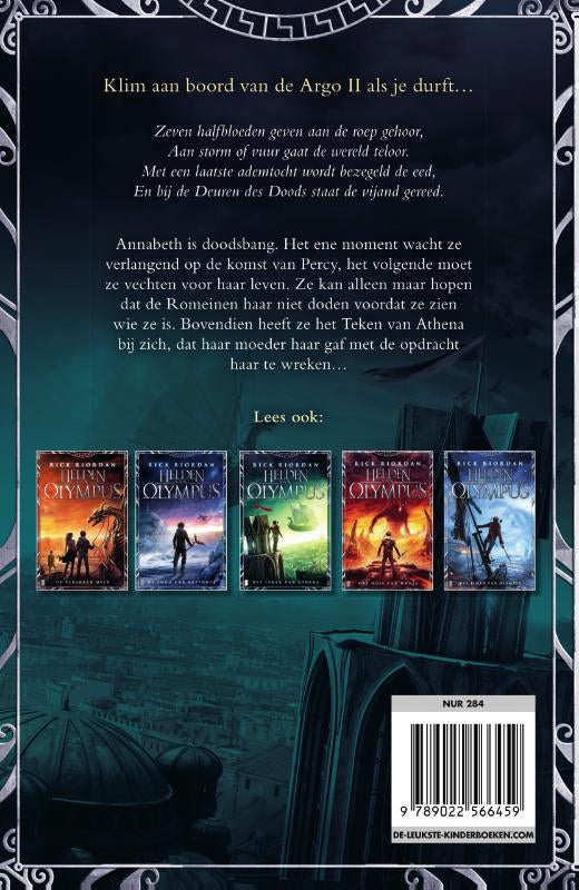 Het-teken-van-Athena-flaptekst-9789022566459