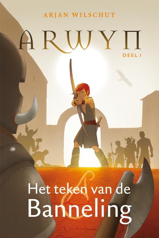 Het-teken-van-de-Banneling-boek-cover-9789026625282