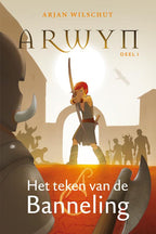 Het-teken-van-de-Banneling-boek-cover-9789026625282