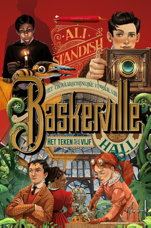 Het-teken-van-de-vijf-boek-cover-9789047716310