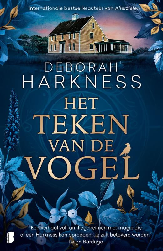 Het-teken-van-de-vogel-boek-cover-9789049203689