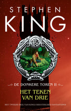 Het-teken-van-drie-boek-cover-9789021051420