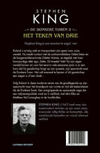 Het-teken-van-drie-flaptekst-9789021051420