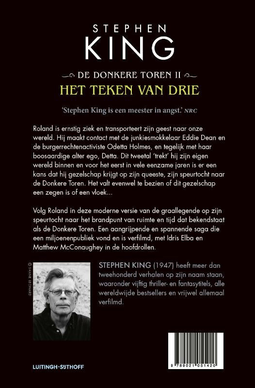 Het-teken-van-drie-flaptekst-9789021051420