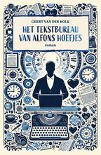 Het-tekstbureau-van-Alfons-Hoefjes-boek-cover-9789462973336