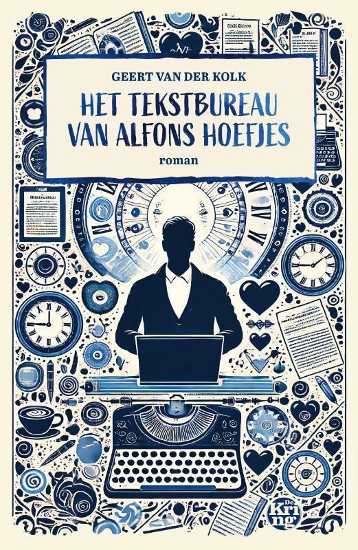 Het-tekstbureau-van-Alfons-Hoefjes-boek-cover-9789462973336