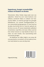 Het-tekstbureau-van-Alfons-Hoefjes-flaptekst-9789462973336