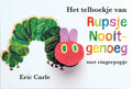 Het-telboekje-van-Rupsje-Nooitgenoeg-boek-cover-9789025747961