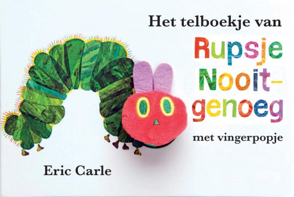 Het-telboekje-van-Rupsje-Nooitgenoeg-boek-cover-9789025747961