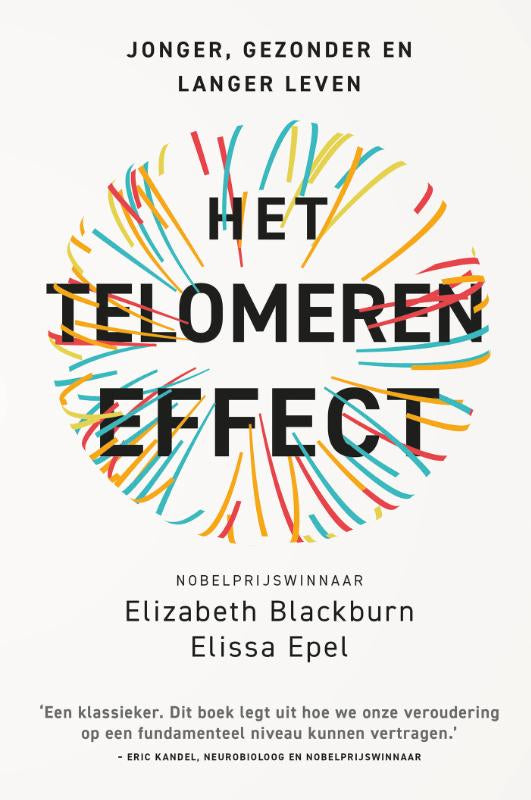 Het-telomeren-effect-boek-cover-9789043935975