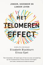 Het-telomeren-effect-boek-cover-9789043935975
