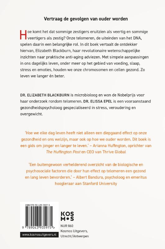 Het-telomeren-effect-flaptekst-9789043935975
