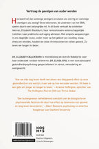 Het-telomeren-effect-flaptekst-9789043935975