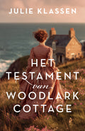 Het-testament-van-Woodlark-Cottage-boek-cover-9789029741637