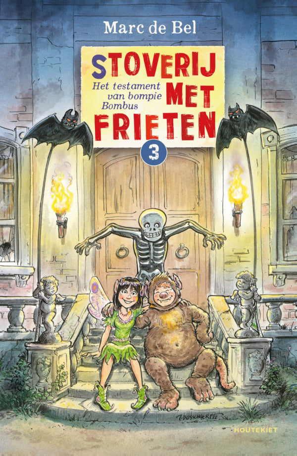 Het-testament-van-bompie-Bombus-boek-cover-9789089249159