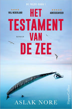Het-testament-van-de-zee-boek-cover-9789402714388