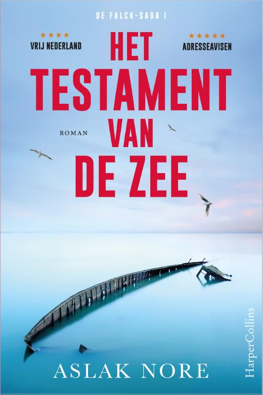 Het-testament-van-de-zee-boek-cover-9789402714388