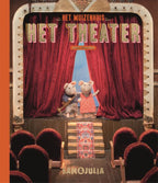 Het-theater-boek-cover-9789025780418