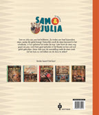 Het-theater-flaptekst-9789025780418