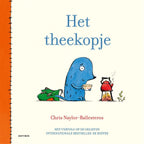 Het-theekopje-boek-cover-9789025782665