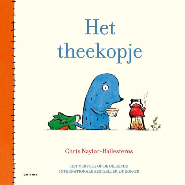 Het-theekopje-boek-cover-9789025782665