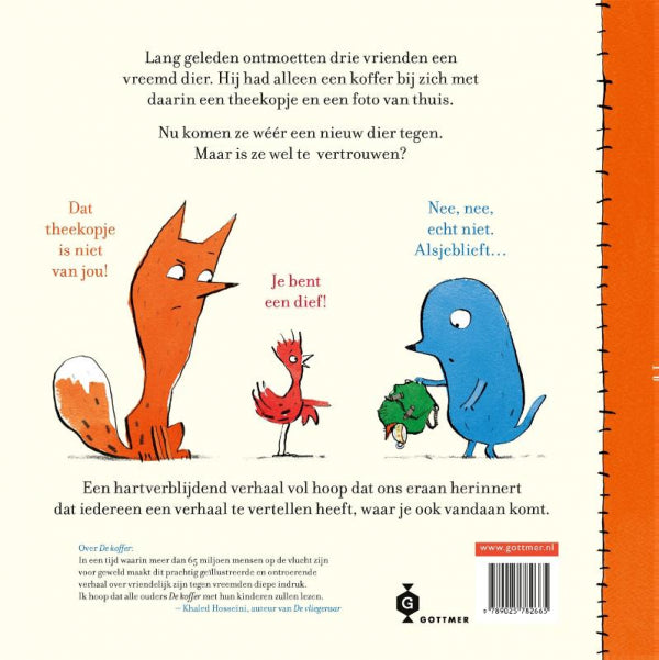 Het-theekopje-flaptekst-9789025782665