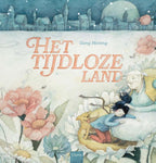 Het-tijdloze-land-boek-cover-9789044855500
