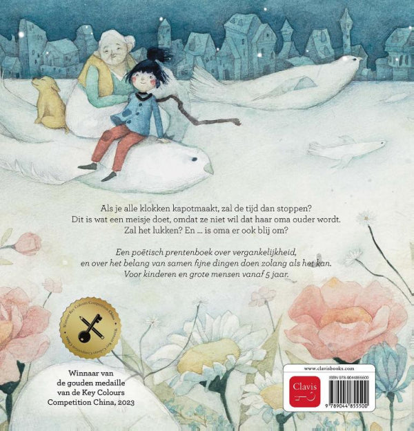 Het-tijdloze-land-flaptekst-9789044855500