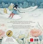 Het-tijdloze-land-flaptekst-9789044855500