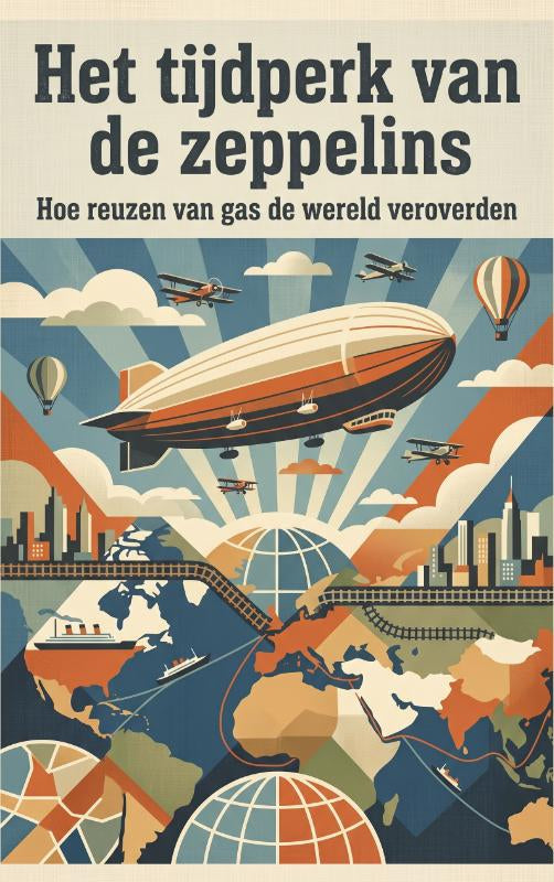 Het-tijdperk-van-de-zeppelins-boek-cover-9789465647272