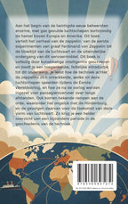 Het-tijdperk-van-de-zeppelins-flaptekst-9789465647272