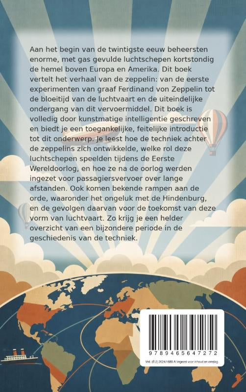 Het-tijdperk-van-de-zeppelins-flaptekst-9789465647272