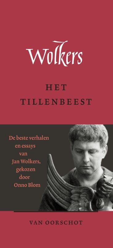 Het-tillenbeest-boek-cover-9789028253162