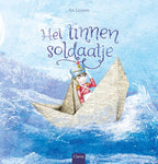 Het-tinnen-soldaatje-boek-cover-9789044850932