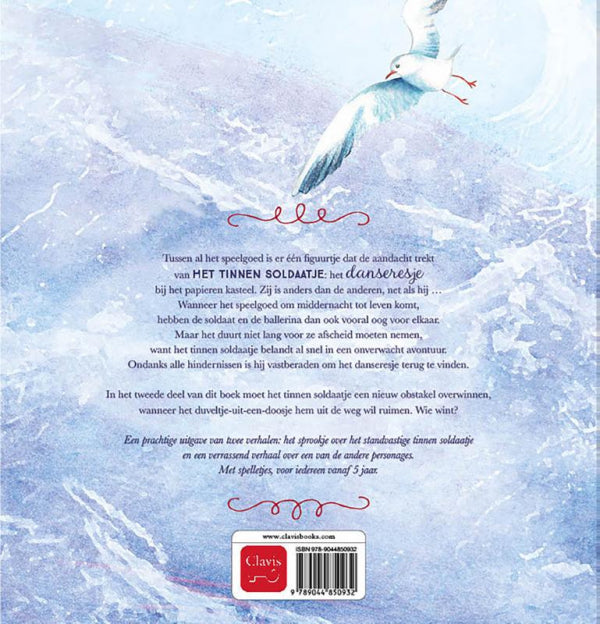 Het-tinnen-soldaatje-flaptekst-9789044850932